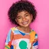 Brooklyn Covington - @brooklyns.shenanigans - TikTok