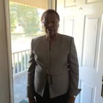 Brooklyn Covington - @covingtonbrooklyn - Instagram