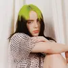 Brooklyn Covington - @brooklyn.covingto5 - TikTok