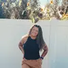Brooklyn Covington - @bcov991 - TikTok