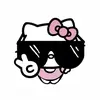 brooklyncovington8 - @asaprhymingchick - TikTok