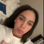 Brooklynn - @brooklynn_covington - Instagram