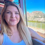 Brooklynn Covington - Facebook