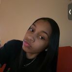 Brooklynn Covington - Facebook