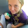 Brook🤝🏽 - @brooklyncox09 - TikTok