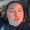 Brooklyn - @brooklyn_cox04 - TikTok