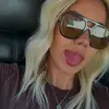brooklyn - @brooklyncox6 - TikTok