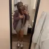 Brooklyn💋 - @brooklyncox48 - TikTok