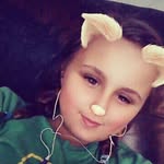 Brooklyn Cox - @brooklync9615 - Instagram