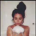 Brooklyn Cox - @_madisynphotography_ - Instagram