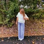 Brooklyn Cox - @brooklyncox_ - Instagram