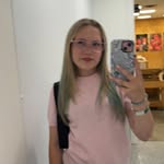 Brooklyn Cox - @brooklyn_cox15 - Instagram