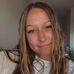 Brooklyn Cox - Facebook