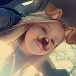 Brooklyn Cox - @brooklyncox3 - Instagram