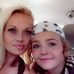 Brooklyn Cox - Facebook