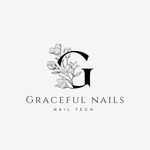 Brooklyn cox - @grace.fulnails24 - Instagram