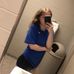 Brooklyn Cox - Facebook