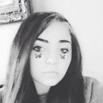 Brooklyn Cox - @_brooklyn_912 - Instagram