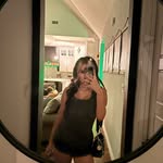 Brooklyn Cox - @brooklyncox2 - Instagram