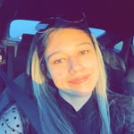 Brooklyn Cox - @brooklyn_cox_ - Instagram