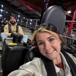 Brooklyn Cox - @brooklyn_5505 - Instagram