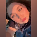 Brooklyn_Cox - @brooklyn_cox04 - Instagram