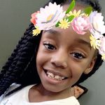 Brooklyn Cox - @brooklyncox1603 - Instagram