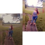 Brooklyn Cox - @brookiessspammmmm - Instagram