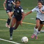 Brooklyn Cox - @brooklyncoxsoccer - Instagram