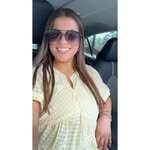 Brooklyn Cox - @_brooklyncox - Instagram