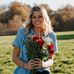 Brooklyn Cox - Facebook