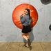 Brooklyn Cox - Facebook
