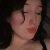 brooklyn cox🐕‍🦺🐕‍🦺🐕‍🦺 - @brooklyncox67 - TikTok