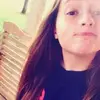 Brooklyn Cox - @brooklyncox3 - TikTok