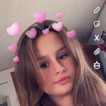 Brooklyn Leigh cox - @brooklynleighcox - Instagram