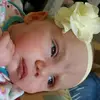 brooklyncox1 - @brooklyncox1 - TikTok