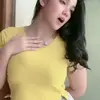 brooklyncox5987 - @brooklyncox5987 - TikTok