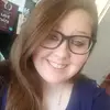Brooklyncox98 - @brooklyncox98 - TikTok