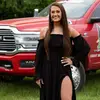 Brooklynn Cox - @brooklynn_c23 - TikTok