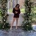 Brooklynn Cox - Facebook
