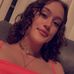 Brooklynn Cox - Facebook