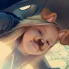 Ya girl brooklyn✌🏻 - @userbrooklyn.cox - TikTok