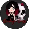 Author Brooklyn Cross - @authorbrooklyncross - TikTok