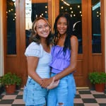 brookie 💐 - @brooklyn_crosslin - Instagram