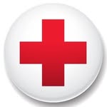 Brooklyn College Red Cross - @bc_redcross - Instagram