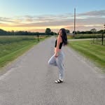 Brooklyn Cross - @bcross239 - Instagram