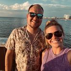 Brooklyn Cross - Facebook
