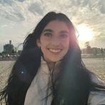 Brooklyn Cross - Facebook