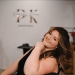 Brooklyn Cross - @brooklynm_cross - Instagram