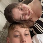 Brooklyn Cross - Facebook